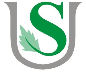 Saisha Institutions logo